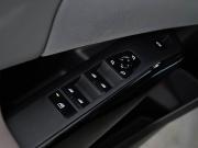BMW X3 IV (G45/G48) Москва  - изображение 43