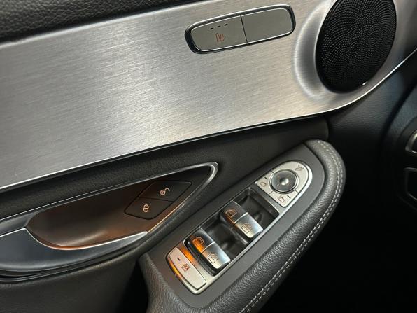 Mercedes-Benz C-Класс IV (W205) Рестайлинг с пробегом 2019 года, цена 2 680 000 рублей, 173978 км, универсал, Автокод Объявления