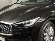 Infiniti QX50 II Москва  - изображение 28