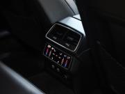 Audi A6 V (C8) Санкт-Петербург  - изображение 72