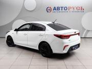 Kia Rio IV Подольск  - изображение 27