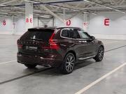 Volvo XC60 II Казань  - изображение 33