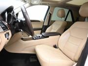 Mercedes-Benz GLE I (W166) Ростов-на-Дону  - изображение 37