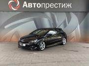 Opel Astra H Рестайлинг Волгоград  - изображение 19