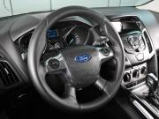 Ford Focus III Ростов-на-Дону  - изображение 25