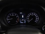 Mitsubishi Outlander III Рестайлинг 3 Санкт-Петербург  - изображение 41