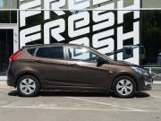 Hyundai Solaris I Рестайлинг Волгоград  - изображение 23