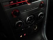 Mazda 3 I (BK) Рестайлинг Санкт-Петербург  - изображение 32