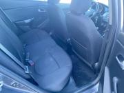Kia Rio III Рестайлинг Курган  - изображение 28