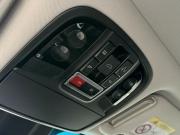 Kia Sorento III Prime Рестайлинг Красноярск  - изображение 57