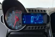 Chevrolet Aveo II Киров  - изображение 46