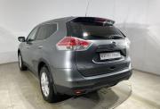 Nissan X-Trail III Саранск  - изображение 32