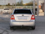 Ford Focus II Новосибирск  - изображение 25