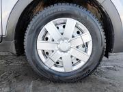 Hyundai Creta I Ижевск  - изображение 46
