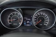 Mitsubishi Outlander II Рестайлинг Калининград  - изображение 30