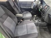 Hyundai Getz I Рестайлинг Воронеж  - изображение 33