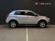 SsangYong Actyon II Челябинск  - изображение 19