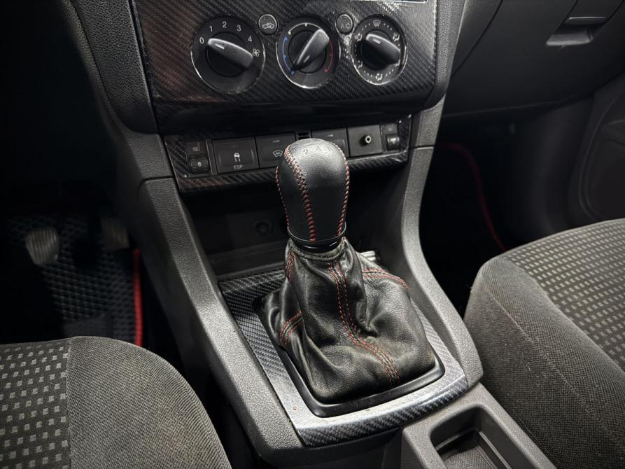 Ford Focus II Смоленск  - изображение 8