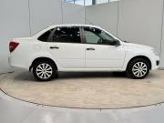 Lada (ВАЗ) Granta I Волжский  - изображение 28