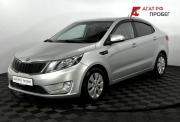 Kia Rio III Нижний Новгород  - изображение 23