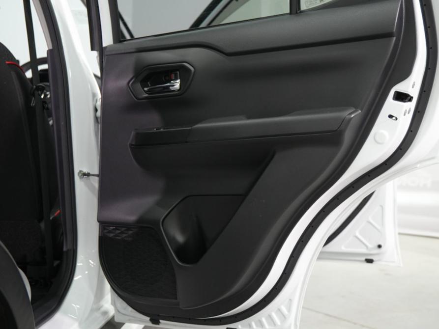 Toyota Raize I Новосибирск  - изображение 27