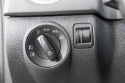 Volkswagen Tiguan I Барнаул  - изображение 40