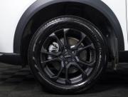 Haval F7 II Москва  - изображение 41