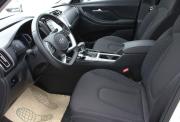 Hyundai Creta I Рестайлинг Нижний Новгород  - изображение 40