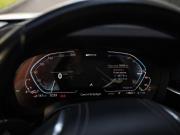 BMW 5 серии VII (G30/G31/G38) Рестайлинг Санкт-Петербург  - изображение 54