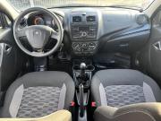 Lada (ВАЗ) Granta I Рестайлинг Альметьевск  - изображение 32