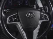 Hyundai Solaris I Ростов-на-Дону  - изображение 33