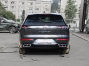 Volkswagen Tavendor I Москва  - изображение 28