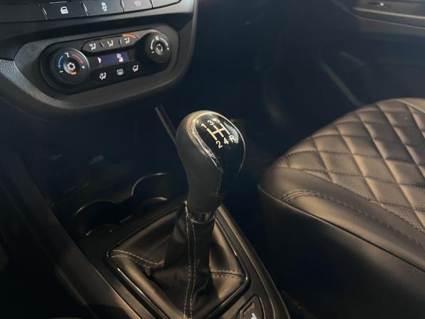 Lada (ВАЗ) Vesta I с пробегом 2021 года, цена 1 170 000 рублей, 87843 км, седан, Автокод Объявления