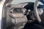 Toyota Camry VII (XV50) Рестайлинг 2 Красноярск  - изображение 44