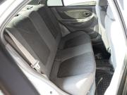 Hyundai Accent II Краснодар  - изображение 26