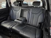 Hyundai Santa Fe IV Рестайлинг Санкт-Петербург  - изображение 47