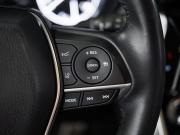 Toyota Harrier IV (XU80) Иркутск  - изображение 39