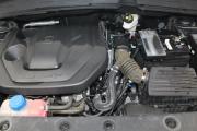 Changan CS55 Plus II Кемерово  - изображение 42
