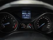 Ford Focus III Санкт-Петербург  - изображение 39