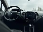 Renault Kaptur I Альметьевск  - изображение 55