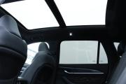 Geely Monjaro I Москва  - изображение 54