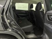 Nissan X-Trail III Рестайлинг Пермь  - изображение 41