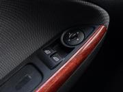 Ford Focus III Краснодар  - изображение 45