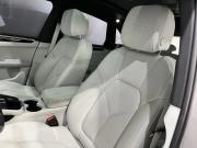 Porsche Macan I Рестайлинг 2 Пермь  - изображение 60