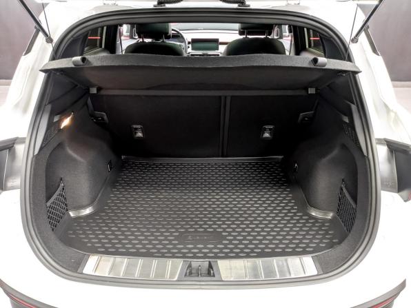 Geely Coolray I с пробегом 2023 года, цена 1 915 000 рублей, 24508 км, внедорожник, Автокод Объявления