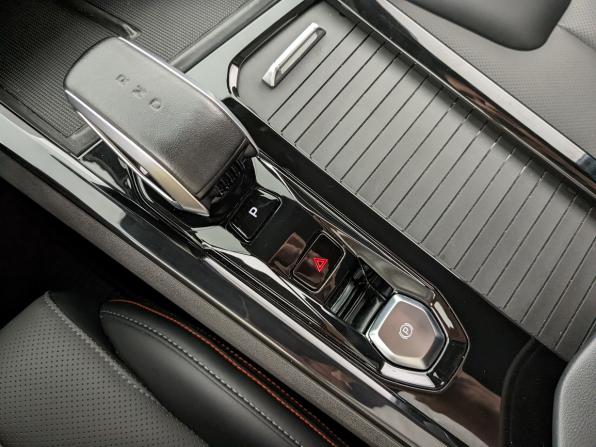 Geely Cityray с пробегом 2024 года, цена 2 405 000 рублей, 28241 км, внедорожник, Автокод Объявления