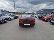 Kia Spectra I Рестайлинг 2 Ногинск  - изображение 26