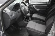 Renault Duster I Брянск  - изображение 24