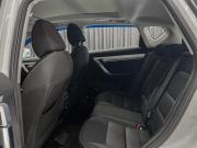 Geely Coolray I Красноярск  - изображение 28