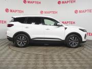Chery Tiggo 7 Pro Max I Вологда  - изображение 22
